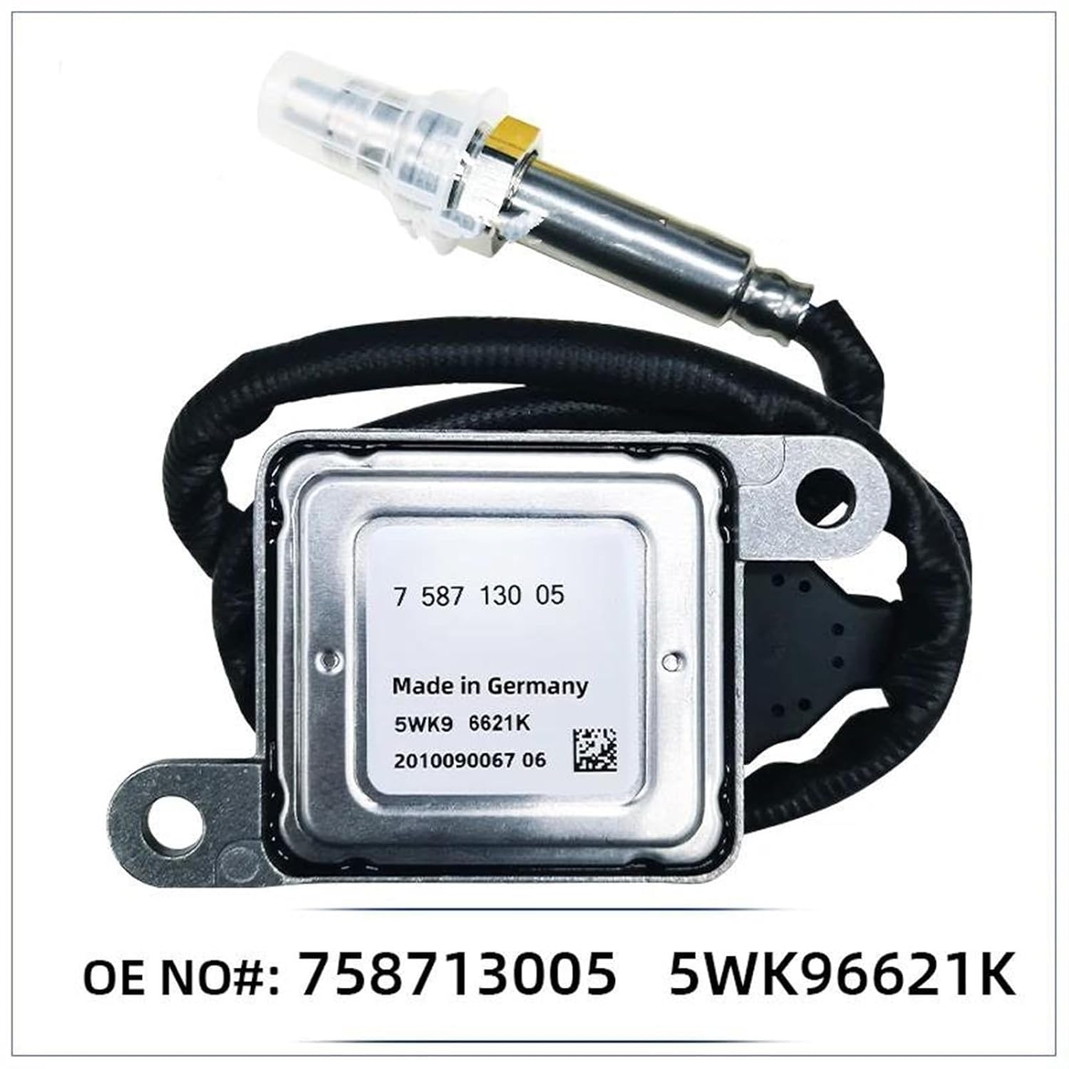 戦前 切手 レア 昭和ご帰朝 19枚セット 戦前切手は価値は高い？買取